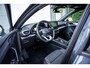 SEAT Leon Sportstourer 1.4 TSI eHybrid PHEV FR |Camera|ACC|Carplay|Virtual-cockpit|Sfeerverl.