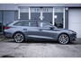 SEAT Leon Sportstourer 1.4 TSI eHybrid PHEV FR |Camera|ACC|Carplay|Virtual-cockpit|Sfeerverl.