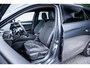 SEAT Leon Sportstourer 1.4 TSI eHybrid PHEV FR |Camera|ACC|Carplay|Virtual-cockpit|Sfeerverl.