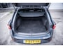 SEAT Leon Sportstourer 1.4 TSI eHybrid PHEV FR |Camera|ACC|Carplay|Virtual-cockpit|Sfeerverl.