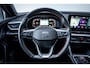 SEAT Leon Sportstourer 1.4 TSI eHybrid PHEV FR |Camera|ACC|Carplay|Virtual-cockpit|Sfeerverl.