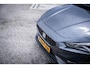 SEAT Leon Sportstourer 1.4 TSI eHybrid PHEV FR |Camera|ACC|Carplay|Virtual-cockpit|Sfeerverl.