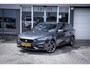 SEAT Leon Sportstourer 1.4 TSI eHybrid PHEV FR |Camera|ACC|Carplay|Virtual-cockpit|Sfeerverl.