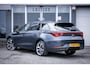 SEAT Leon Sportstourer 1.4 TSI eHybrid PHEV FR |Camera|ACC|Carplay|Virtual-cockpit|Sfeerverl.