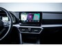 SEAT Leon Sportstourer 1.4 TSI eHybrid PHEV FR |Camera|ACC|Carplay|Virtual-cockpit|Sfeerverl.