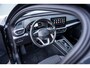 SEAT Leon Sportstourer 1.4 TSI eHybrid PHEV FR |Camera|ACC|Carplay|Virtual-cockpit|Sfeerverl.