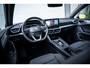 SEAT Leon Sportstourer 1.4 TSI eHybrid PHEV FR |Camera|ACC|Carplay|Virtual-cockpit|Sfeerverl.