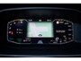 SEAT Leon Sportstourer 1.4 TSI eHybrid PHEV FR |Camera|ACC|Carplay|Virtual-cockpit|Sfeerverl.