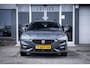 SEAT Leon Sportstourer 1.4 TSI eHybrid PHEV FR |Camera|ACC|Carplay|Virtual-cockpit|Sfeerverl.