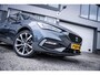 SEAT Leon Sportstourer 1.4 TSI eHybrid PHEV FR |Camera|ACC|Carplay|Virtual-cockpit|Sfeerverl.