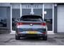 SEAT Leon Sportstourer 1.4 TSI eHybrid PHEV FR |Camera|ACC|Carplay|Virtual-cockpit|Sfeerverl.