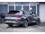 SEAT Leon Sportstourer 1.4 TSI eHybrid PHEV FR |Camera|ACC|Carplay|Virtual-cockpit|Sfeerverl.