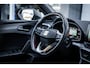 SEAT Leon Sportstourer 1.4 TSI eHybrid PHEV FR |Camera|ACC|Carplay|Virtual-cockpit|Sfeerverl.