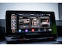 SEAT Leon Sportstourer 1.4 TSI eHybrid PHEV FR |Camera|ACC|Carplay|Virtual-cockpit|Sfeerverl.