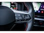 SEAT Leon Sportstourer 1.4 TSI eHybrid PHEV FR |Camera|ACC|Carplay|Virtual-cockpit|Sfeerverl.