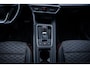 SEAT Leon Sportstourer 1.4 TSI eHybrid PHEV FR |Camera|ACC|Carplay|Virtual-cockpit|Sfeerverl.