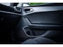 SEAT Leon Sportstourer 1.4 TSI eHybrid PHEV FR |Camera|ACC|Carplay|Virtual-cockpit|Sfeerverl.