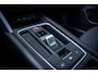 SEAT Leon Sportstourer 1.4 TSI eHybrid PHEV FR |Camera|ACC|Carplay|Virtual-cockpit|Sfeerverl.