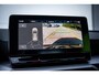 SEAT Leon Sportstourer 1.4 TSI eHybrid PHEV FR |Camera|ACC|Carplay|Virtual-cockpit|Sfeerverl.