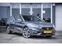 SEAT Leon Sportstourer 1.4 TSI eHybrid PHEV FR |Camera|ACC|Carplay|Virtual-cockpit|Sfeerverl.