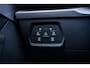 SEAT Leon Sportstourer 1.4 TSI eHybrid PHEV FR |Camera|ACC|Carplay|Virtual-cockpit|Sfeerverl.