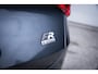 SEAT Leon Sportstourer 1.4 TSI eHybrid PHEV FR |Camera|ACC|Carplay|Virtual-cockpit|Sfeerverl.