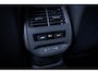 SEAT Leon Sportstourer 1.4 TSI eHybrid PHEV FR |Camera|ACC|Carplay|Virtual-cockpit|Sfeerverl.