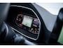 SEAT Leon Sportstourer 1.4 TSI eHybrid PHEV FR |Camera|ACC|Carplay|Virtual-cockpit|Sfeerverl.