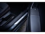 SEAT Leon Sportstourer 1.4 TSI eHybrid PHEV FR |Camera|ACC|Carplay|Virtual-cockpit|Sfeerverl.