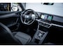 SEAT Leon Sportstourer 1.4 TSI eHybrid PHEV FR |Camera|ACC|Carplay|Virtual-cockpit|Sfeerverl.
