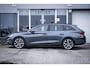 SEAT Leon Sportstourer 1.4 TSI eHybrid PHEV FR |Camera|ACC|Carplay|Virtual-cockpit|Sfeerverl.