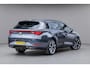 SEAT Leon Sportstourer 1.4 TSI eHybrid PHEV FR |Camera|ACC|Carplay|Virtual-cockpit|Sfeerverl.