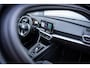 SEAT Leon Sportstourer 1.4 TSI eHybrid PHEV FR |Camera|ACC|Carplay|Virtual-cockpit|Sfeerverl.