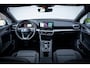SEAT Leon Sportstourer 1.4 TSI eHybrid PHEV FR |Camera|ACC|Carplay|Virtual-cockpit|Sfeerverl.