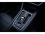 SEAT Leon Sportstourer 1.4 TSI eHybrid PHEV FR |Camera|ACC|Carplay|Virtual-cockpit|Sfeerverl.