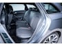 SEAT Leon Sportstourer 1.4 TSI eHybrid PHEV FR |Camera|ACC|Carplay|Virtual-cockpit|Sfeerverl.
