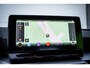 SEAT Leon Sportstourer 1.4 TSI eHybrid PHEV FR |Camera|ACC|Carplay|Virtual-cockpit|Sfeerverl.