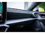 SEAT Leon Sportstourer 1.4 TSI eHybrid PHEV FR |Camera|ACC|Carplay|Virtual-cockpit|Sfeerverl.