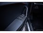 SEAT Leon Sportstourer 1.4 TSI eHybrid PHEV FR |Camera|ACC|Carplay|Virtual-cockpit|Sfeerverl.