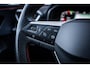 SEAT Leon Sportstourer 1.4 TSI eHybrid PHEV FR |Camera|ACC|Carplay|Virtual-cockpit|Sfeerverl.