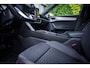 SEAT Leon Sportstourer 1.4 TSI eHybrid PHEV FR |Camera|ACC|Carplay|Virtual-cockpit|Sfeerverl.