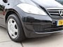 Mercedes-Benz A-klasse 160 BlueEFFICIENCY Business Class Airco, Nw. APK, NAP, Volledig onderhouden Zomer actie!