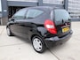 Mercedes-Benz A-klasse 160 BlueEFFICIENCY Business Class Airco, Nw. APK, NAP, Volledig onderhouden Zomer actie!
