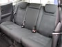 Mercedes-Benz A-klasse 160 BlueEFFICIENCY Business Class Airco, Nw. APK, NAP, Volledig onderhouden Zomer actie!