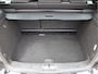 Mercedes-Benz A-klasse 160 BlueEFFICIENCY Business Class Airco, Nw. APK, NAP, Volledig onderhouden Zomer actie!