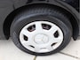Mercedes-Benz A-klasse 160 BlueEFFICIENCY Business Class Airco, Nw. APK, NAP, Volledig onderhouden Zomer actie!