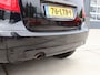 Mercedes-Benz A-klasse 160 BlueEFFICIENCY Business Class Airco, Nw. APK, NAP, Volledig onderhouden Zomer actie!