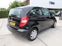 Mercedes-Benz A-klasse 160 BlueEFFICIENCY Business Class Airco, Nw. APK, NAP, Volledig onderhouden Zomer actie!