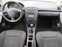 Mercedes-Benz A-klasse 160 BlueEFFICIENCY Business Class Airco, Nw. APK, NAP, Volledig onderhouden Zomer actie!