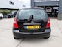 Mercedes-Benz A-klasse 160 BlueEFFICIENCY Business Class Airco, Nw. APK, NAP, Volledig onderhouden Zomer actie!